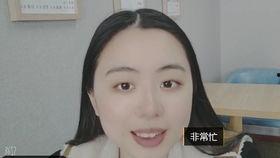 娱乐吃瓜酱发疯似学习,揭秘娱乐圈幕后真相